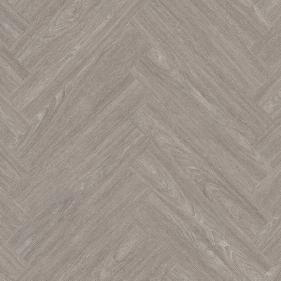 Виниловая плитка Tarkett Art Vinyl Lounge Tammy