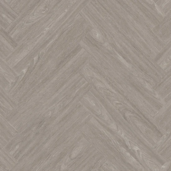 Виниловая плитка Tarkett Art Vinyl Lounge Tammy