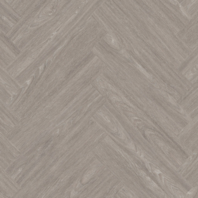 Tarkett Art Vinyl Lounge Tammy