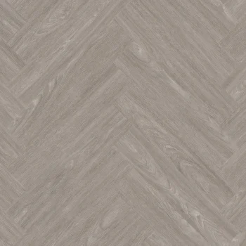 Tarkett Art Vinyl Lounge Tammy