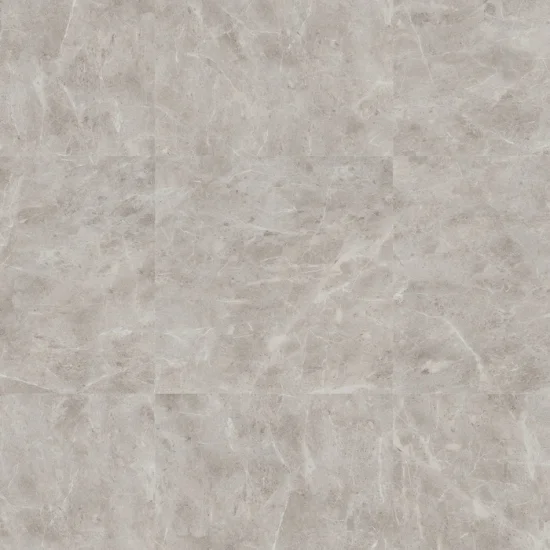 Виниловая плитка ПВХ Tarkett Art Vinyl Lounge Enthuse