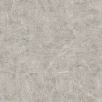 Tarkett Art Vinyl Lounge Enthuse