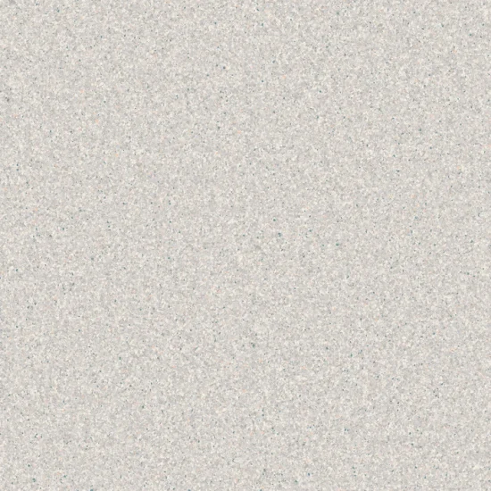 Линолеум Tarkett Monolit 933