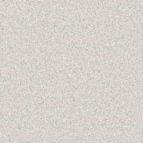 Tarkett Monolit 933