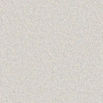 Tarkett Monolit 933
