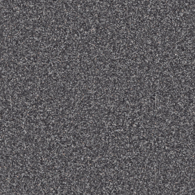 Tarkett Monolit 934