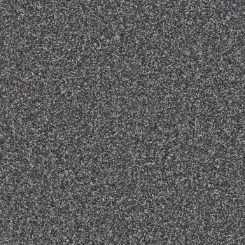 Tarkett Monolit 934