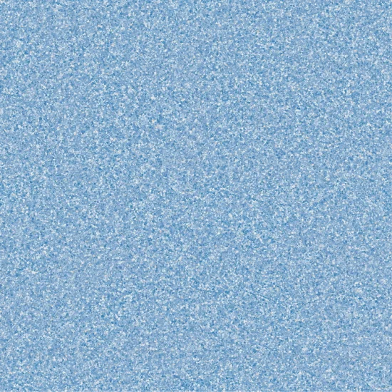 Линолеум Tarkett Monolit 936