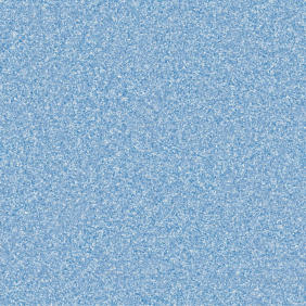 Tarkett Monolit 936