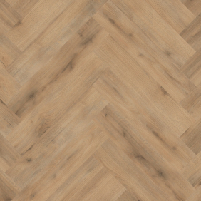 Tarkett Art Vinyl New Age Cadence