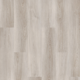 Tarkett Art Vinyl New Age Millenium
