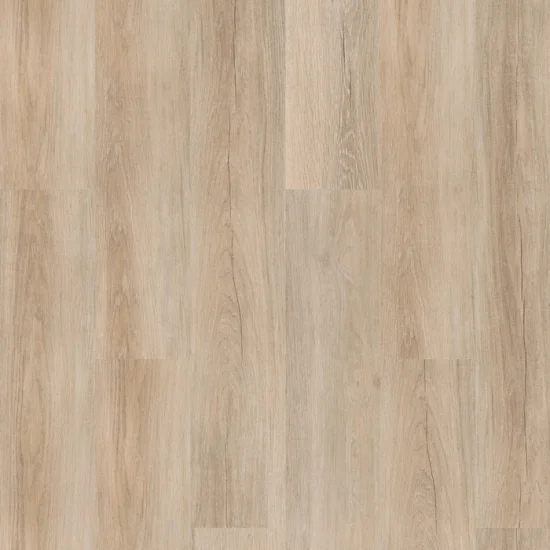 Виниловая плитка Tarkett Art Vinyl New Age Sequenz
