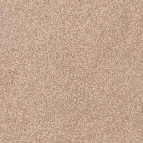 Линолеум Polystyl Pulsar 406