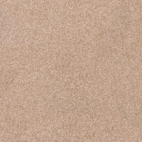 Линолеум Polystyl Pulsar 406