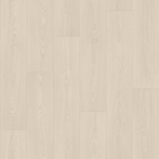 Линолеум Polystyl Sigma Axioma 1