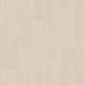 Polystyl Sigma Axioma 1