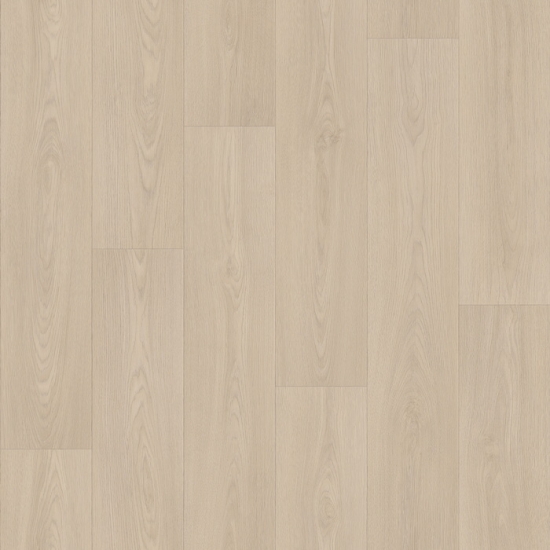 Линолеум Polystyl Sigma Axioma 2