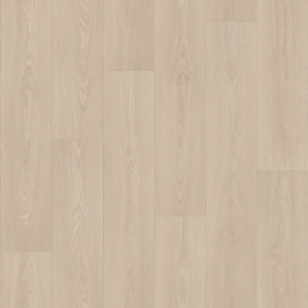 Polystyl Sigma Axioma 2