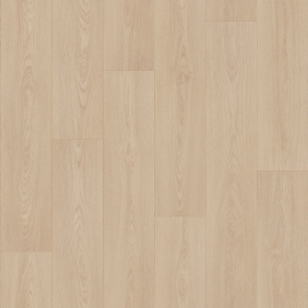 Polystyl Sigma Axioma 3