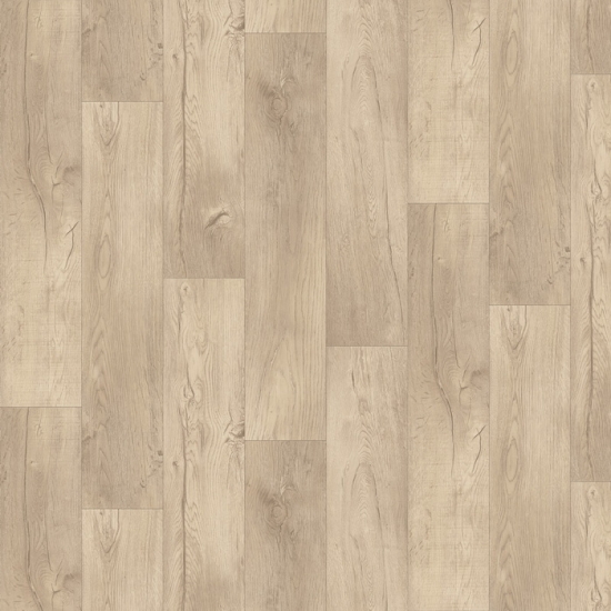 Линолеум Polystyl Sigma Formula 1