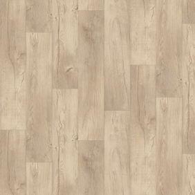 Polystyl Sigma Formula 1