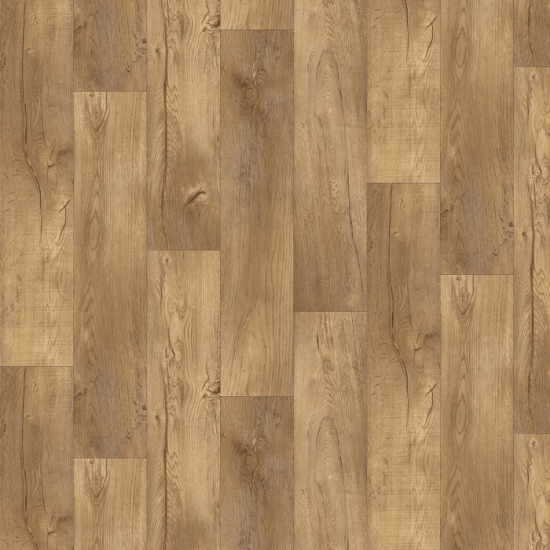 Линолеум Polystyl Sigma Formula 2