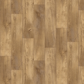 Polystyl Sigma Formula 2