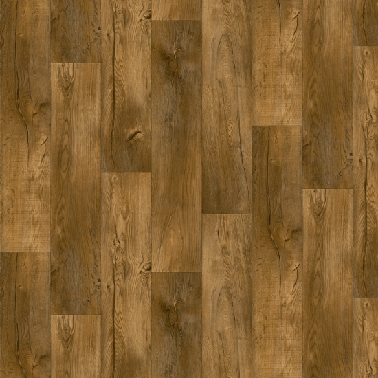 Линолеум Polystyl Sigma Formula 3