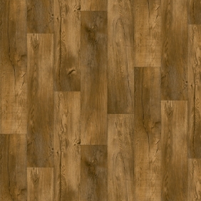 Polystyl Sigma Formula 3