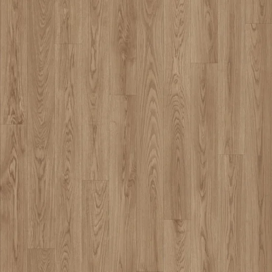 Линолеум Tarkett Sprint Pro Visbo 3
