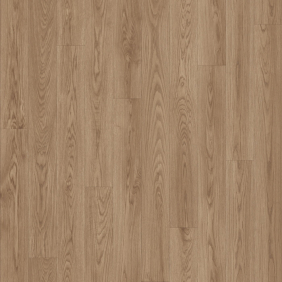 Tarkett Sprint Pro Visbo 3