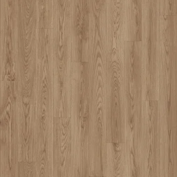 Tarkett Sprint Pro Visbo 3