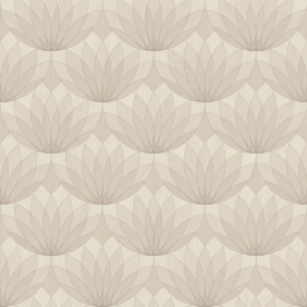 Линолеум Tarkett Stimul Lelinet 1