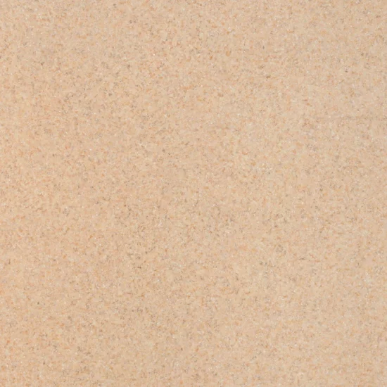 Линолеум Polystyl Contract Pacific 8