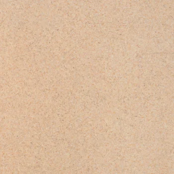 Polystyl Contract Pacific 8