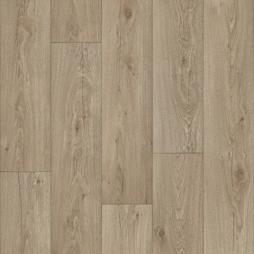 IVC Texart Berlin 556