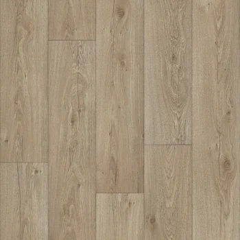 IVC Texart Berlin 556