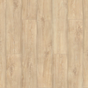 Tarkett Trophy Neom 