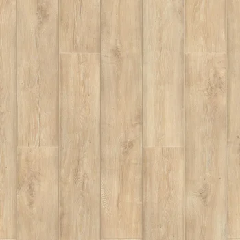 Tarkett Trophy Neom 