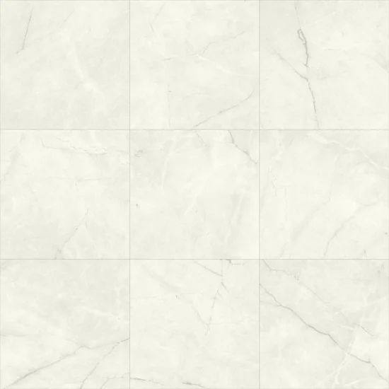 IVC Texart Venato T05 