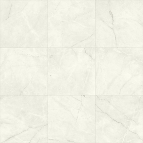 IVC Texart Venato T05 