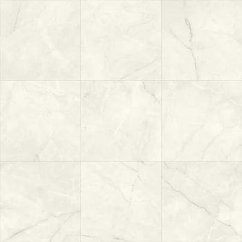IVC Texart Venato T05 
