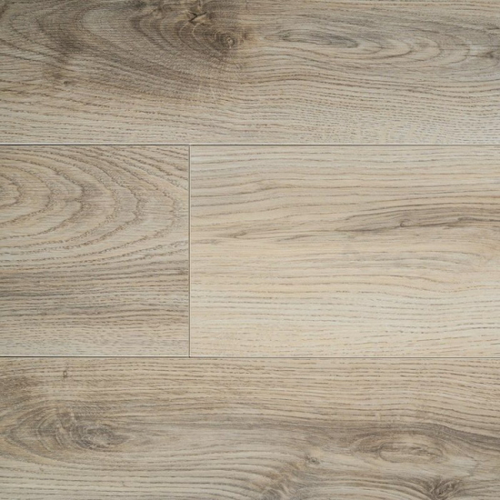 Ламинат FlooraHouse Premium Дуб Andora