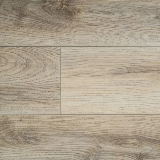 Ламинат FlooraHouse Premium Дуб Andora