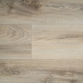 Ламинат FlooraHouse Premium Дуб Andora