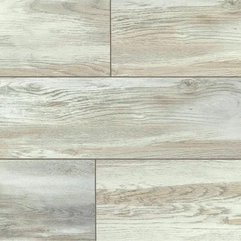 Ламинат FlooraHouse Premium Дуб Barny