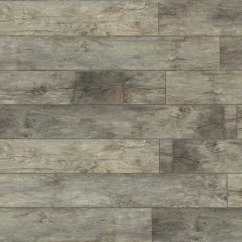 Ламинат FlooraHouse Premium Дуб Bjork