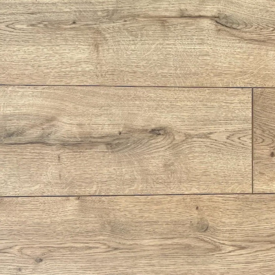 Ламинат FlooraHouse Premium Дуб Conway