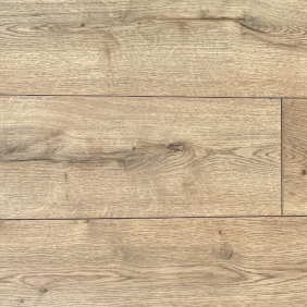 Ламинат FlooraHouse Premium Дуб Conway