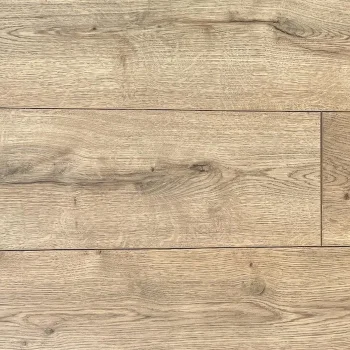 Ламинат FlooraHouse Premium Дуб Conway